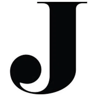 Adam Interviewed on Jazz Right Now
