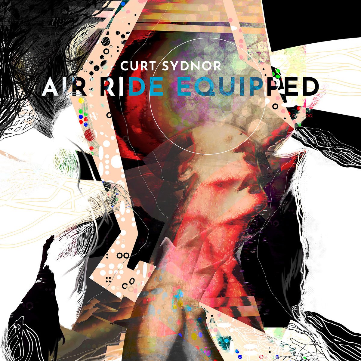 Curt Sydnor - Air Ride Equipped