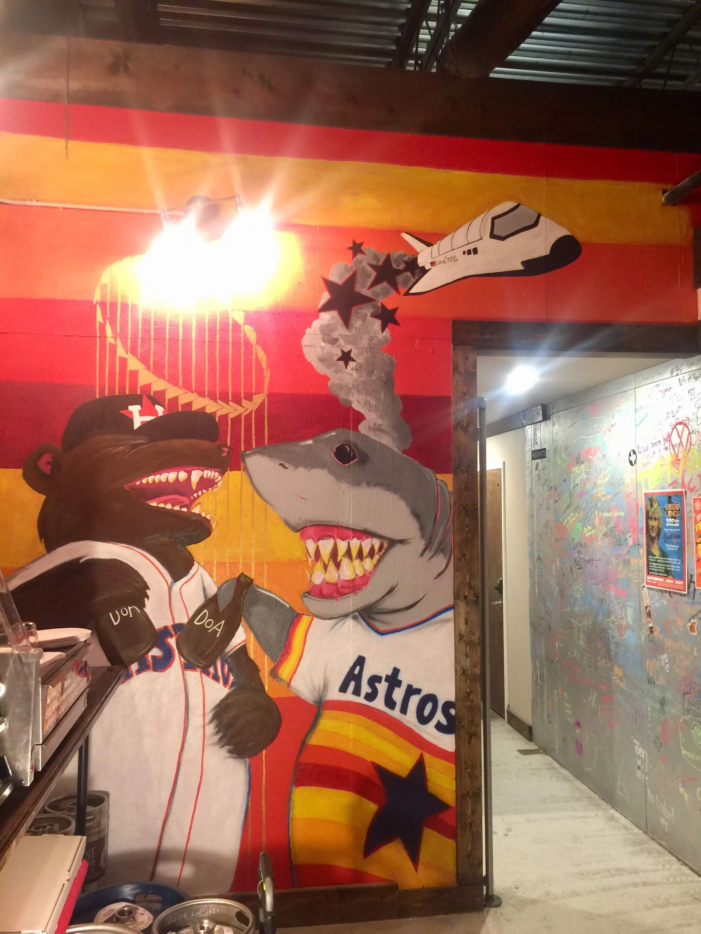Astros.JPG