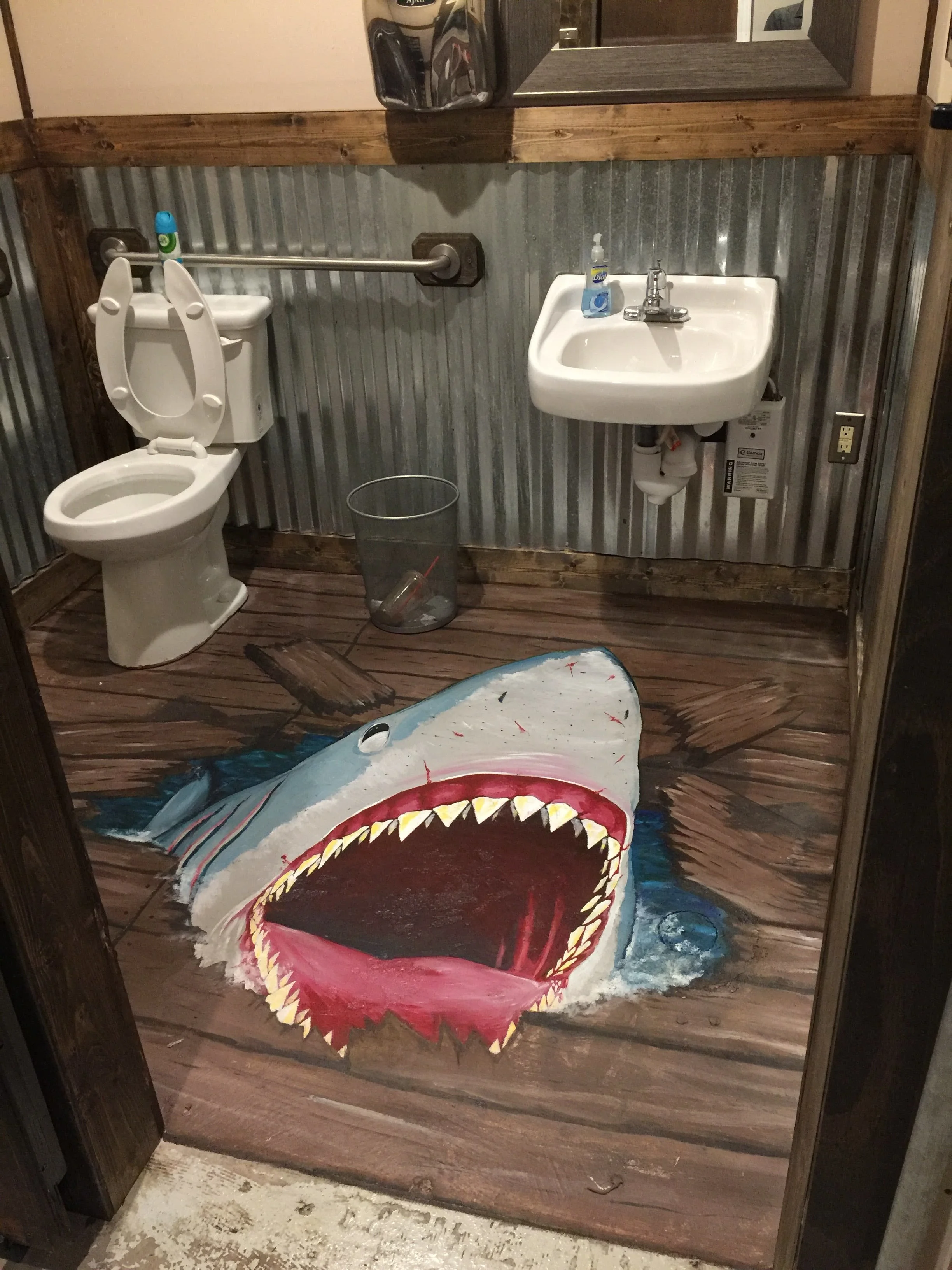 BruceTheShark.JPG