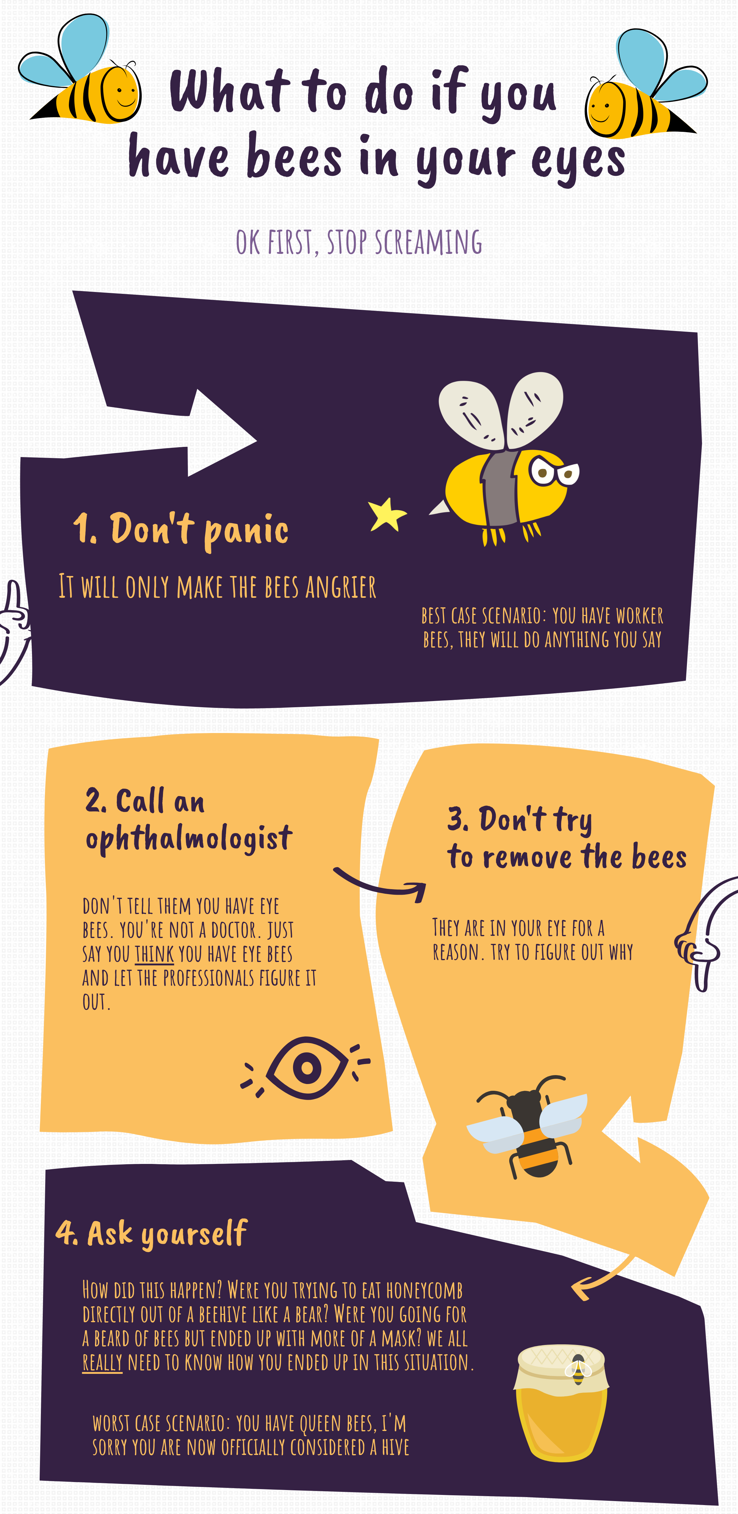 Eye Bees.png