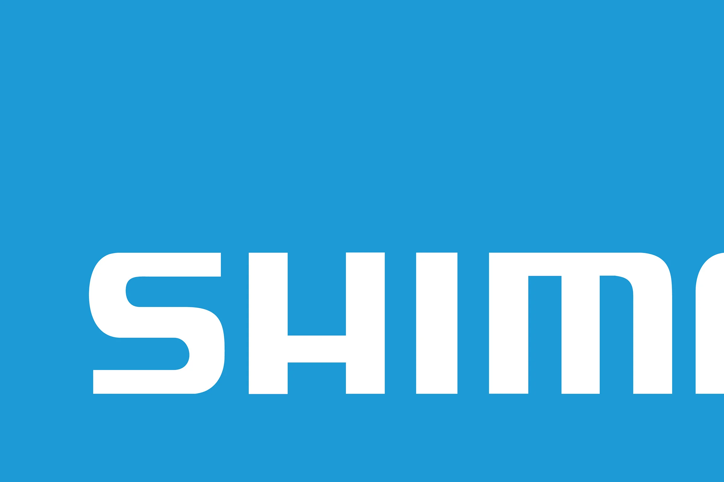 Shimano_Nav.jpg