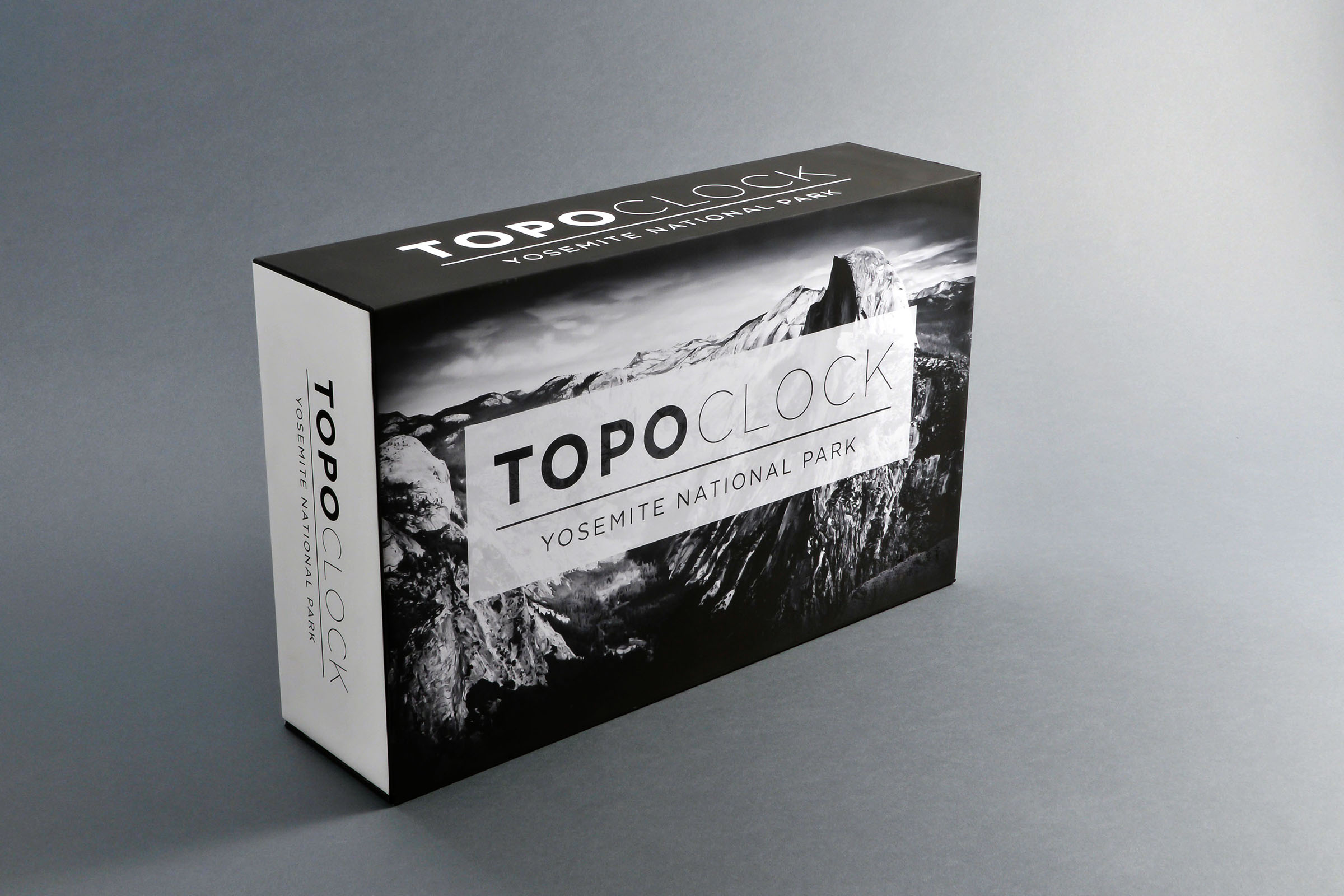 TopoClock_Box.jpg