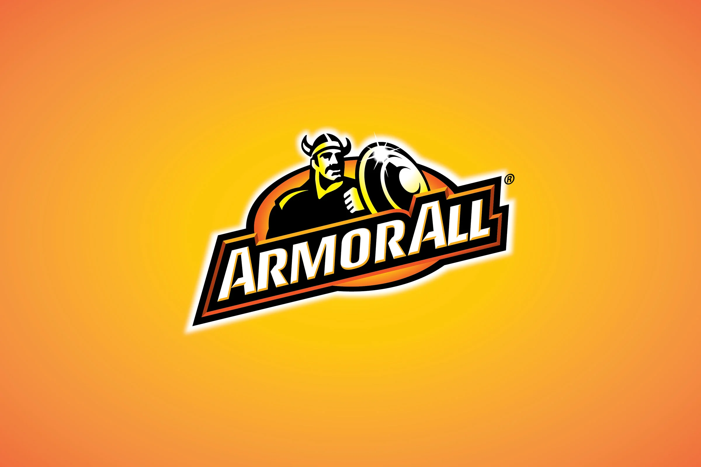Armor All Gift Packs