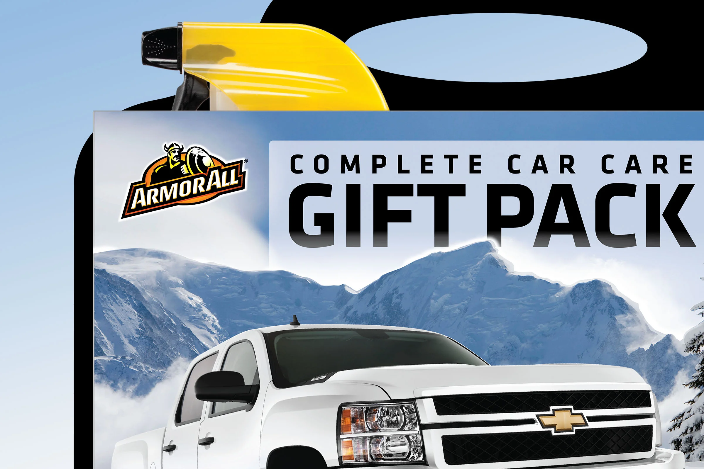 ArmorAll_SoftCaddy_nav1.jpg