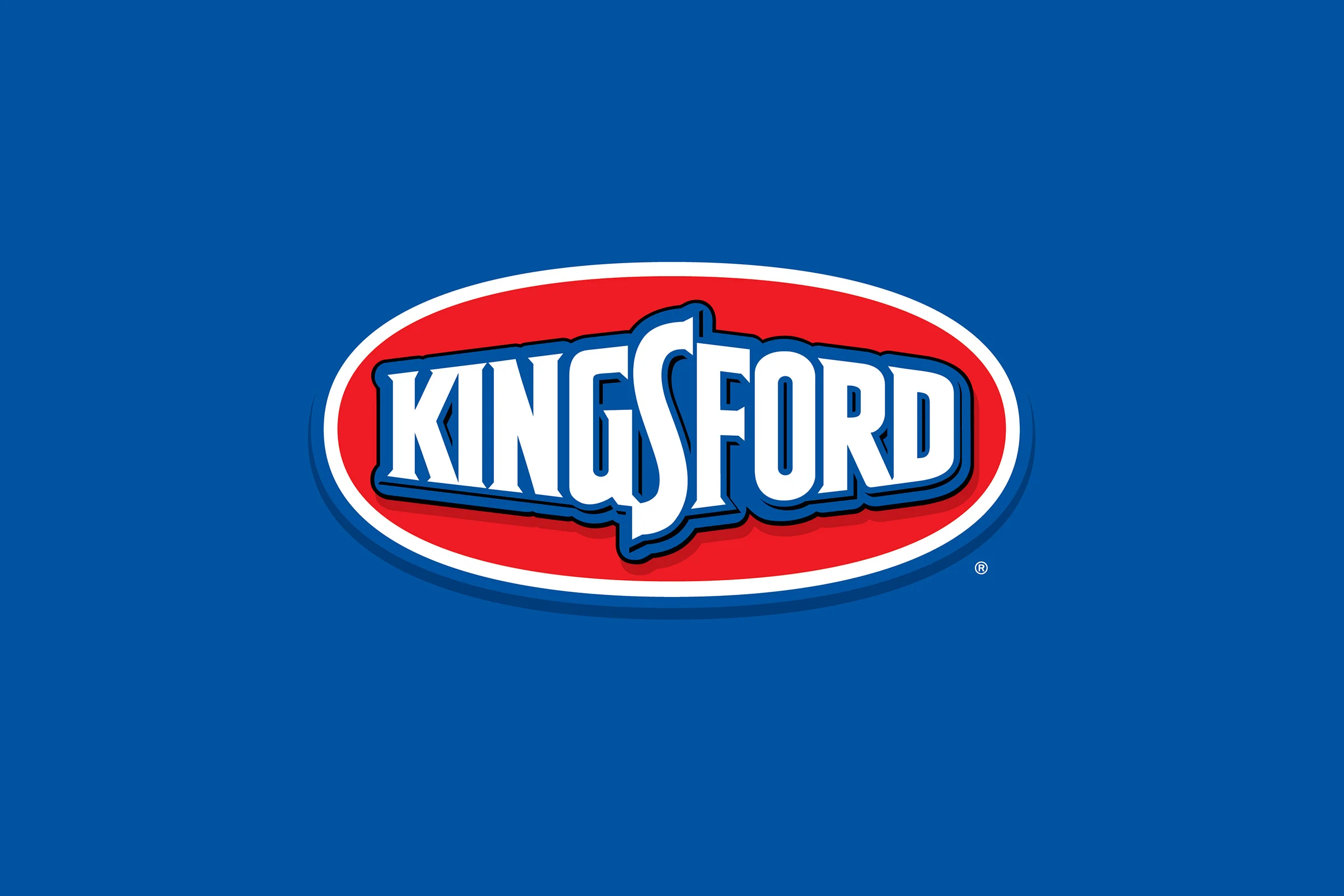 Kingsford Professional