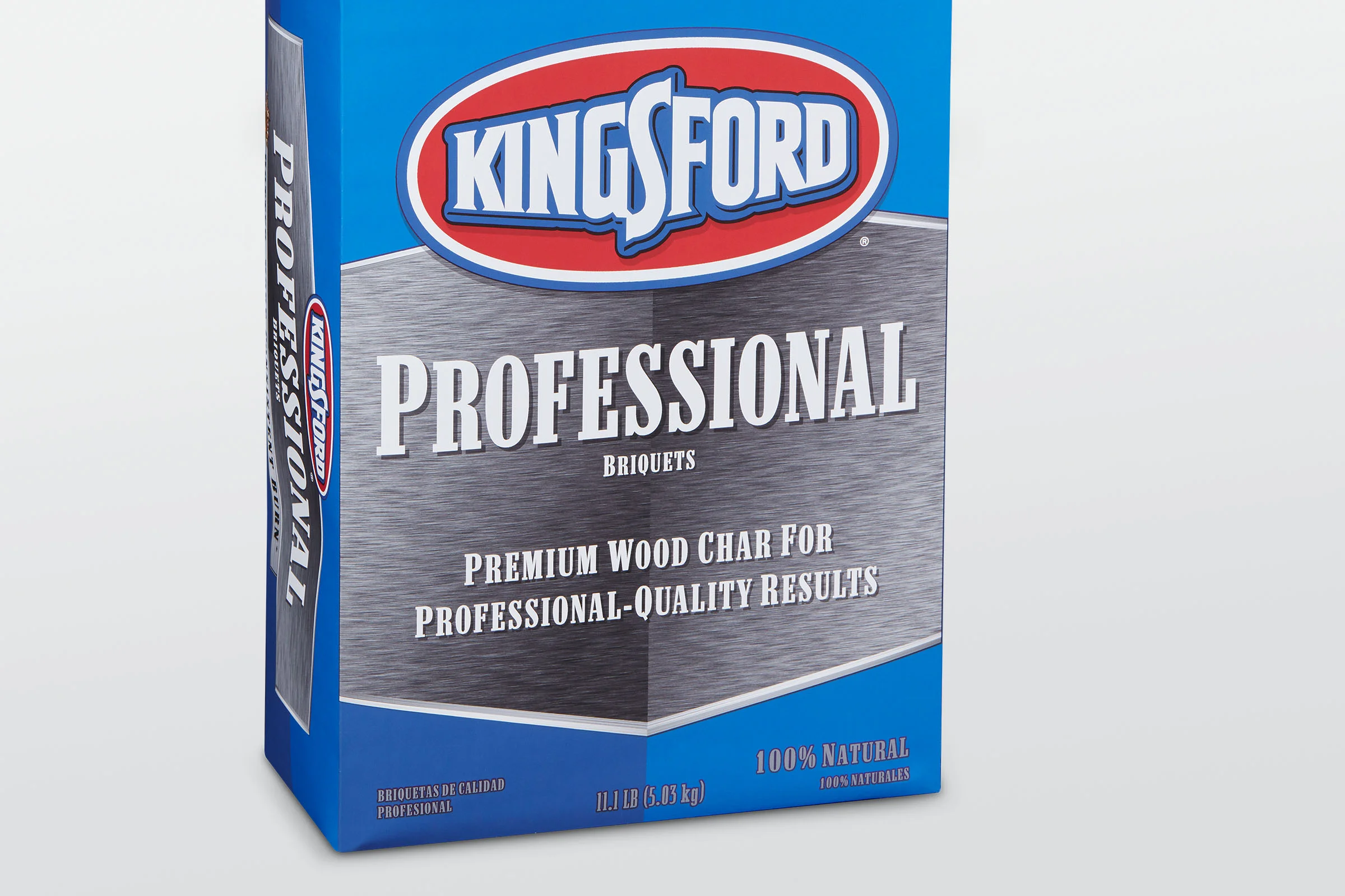 Kingsford_NewPro.jpg