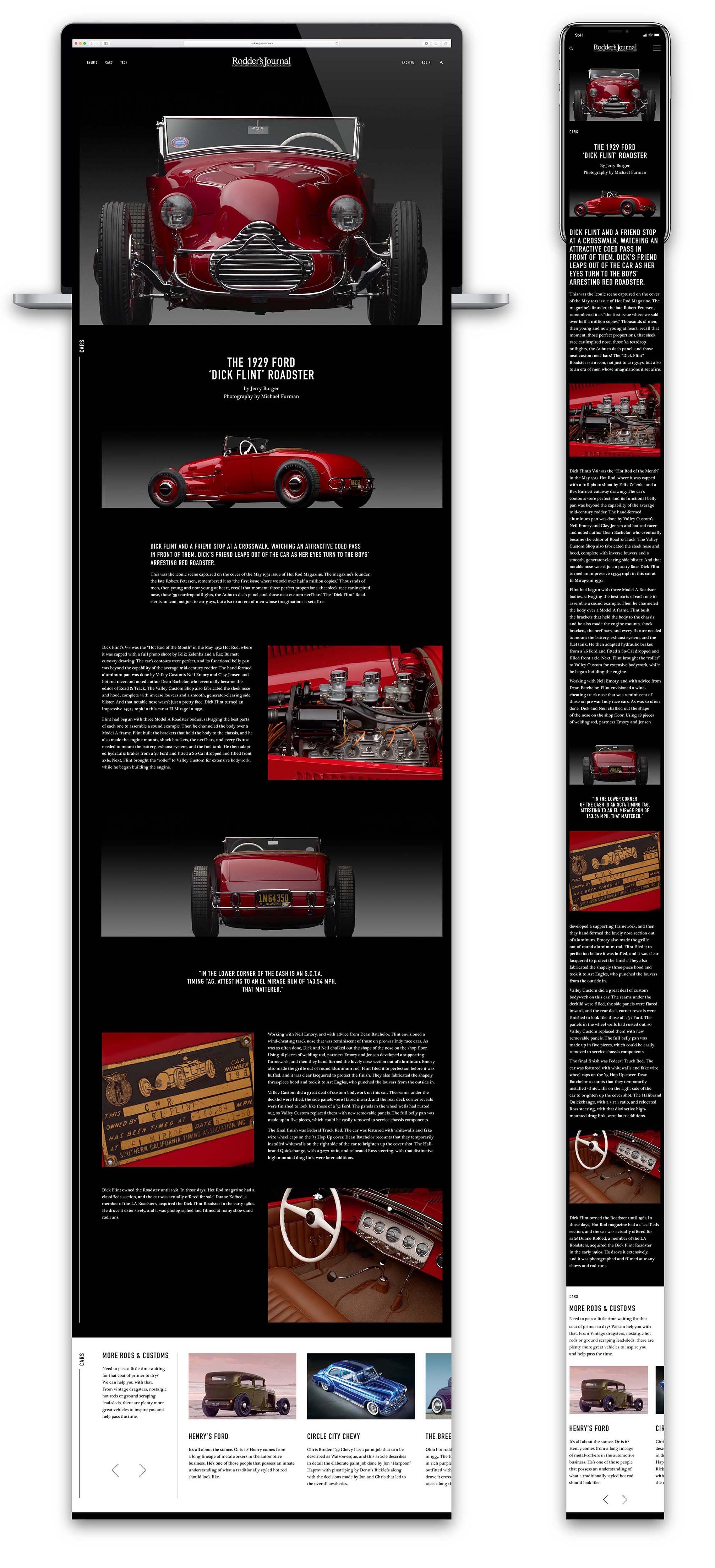 2_TRJ_Website_FlintRoadster_R2_MK.jpg
