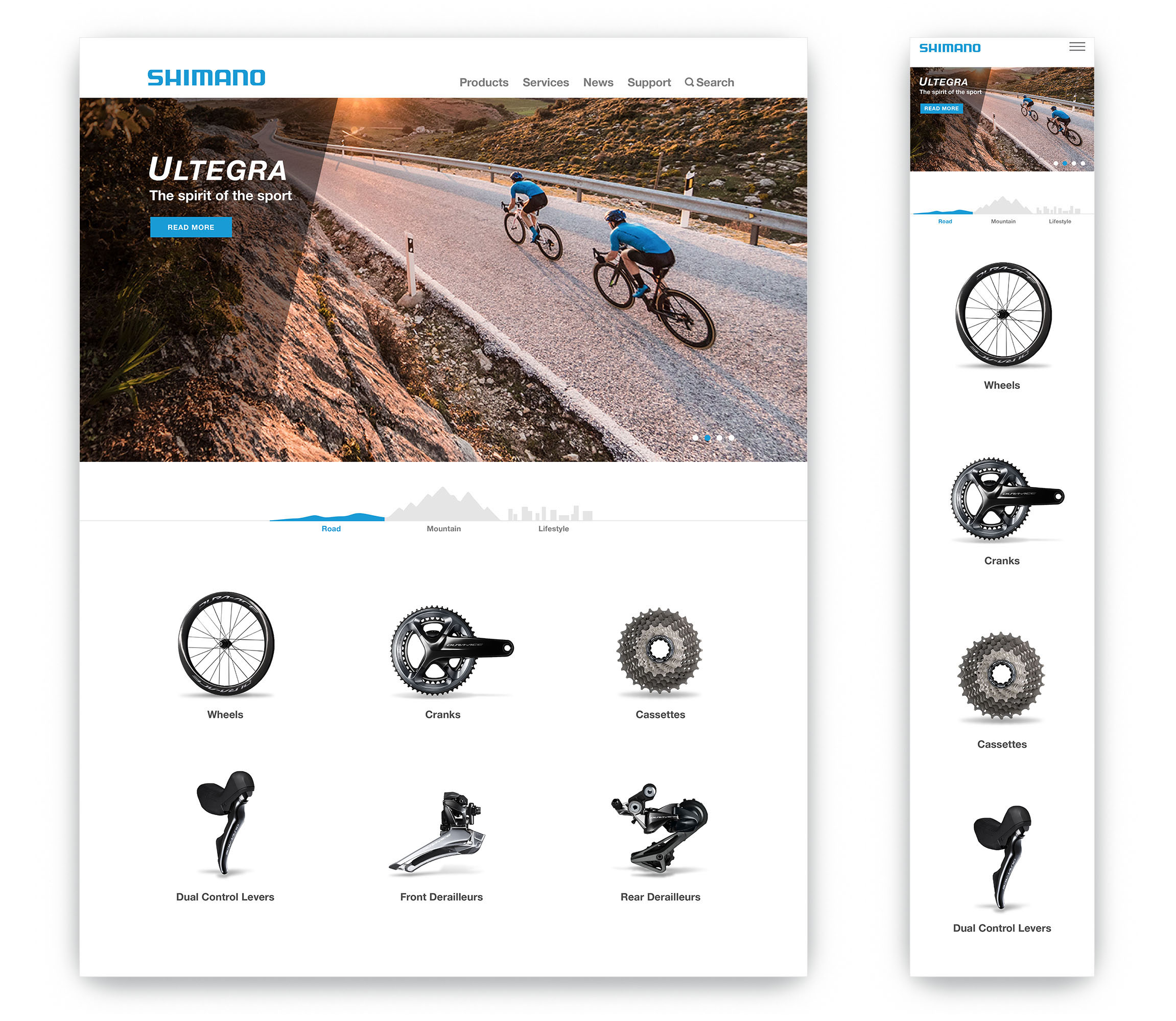 1_Shimano_Website_HomePage_R3_MK.jpg