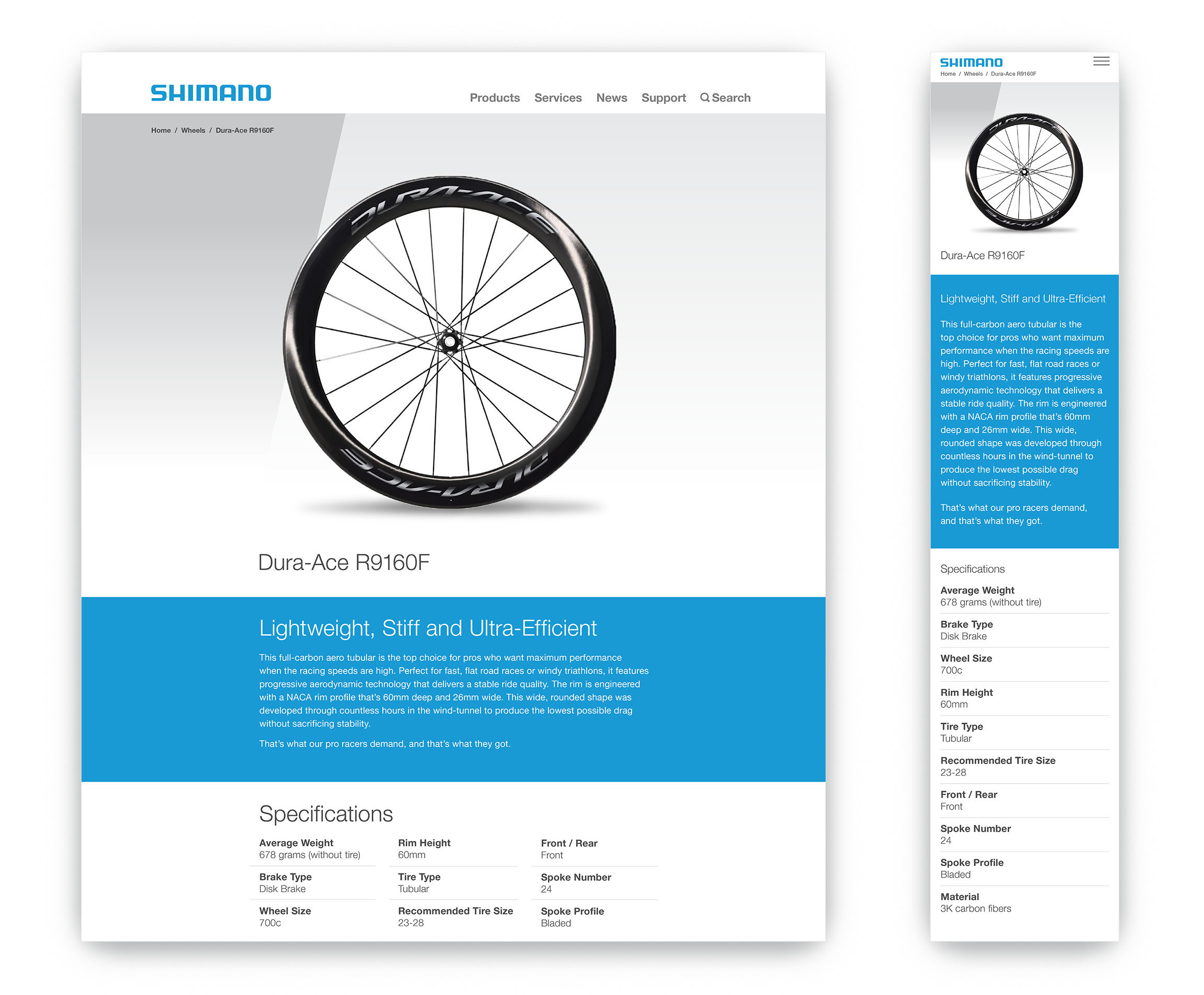 3_Shimano_Website_DuraAceWheelPage_R3_MK.jpg