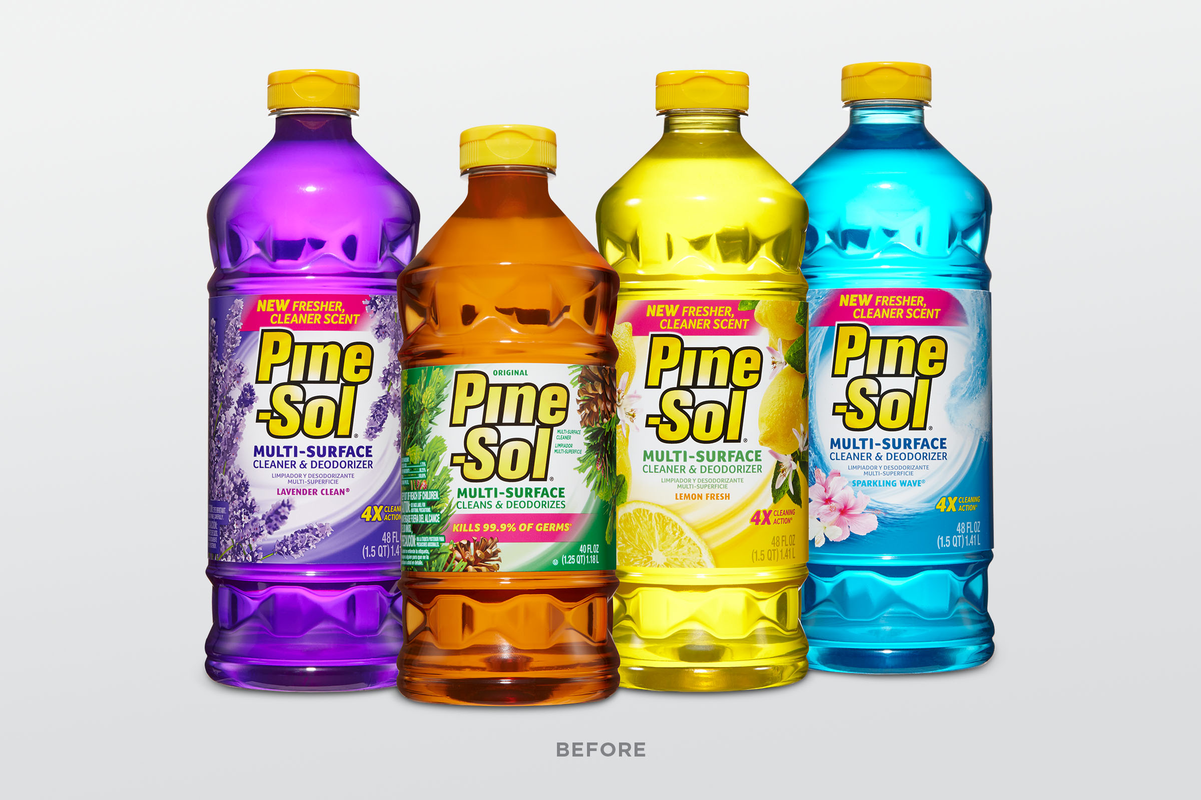 PineSol_OldLineup_2.jpg