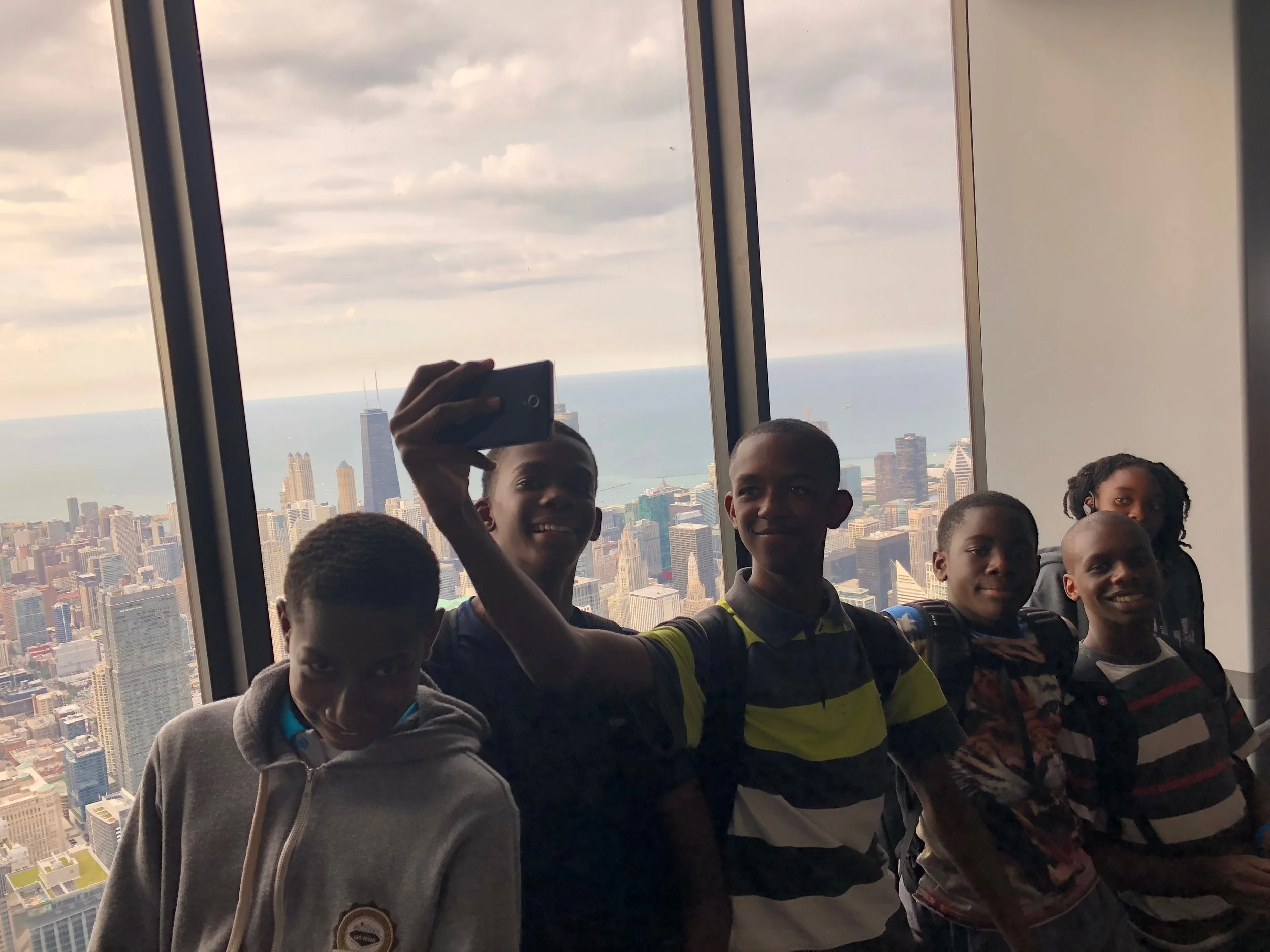 Skydeck.Group.2.jpg