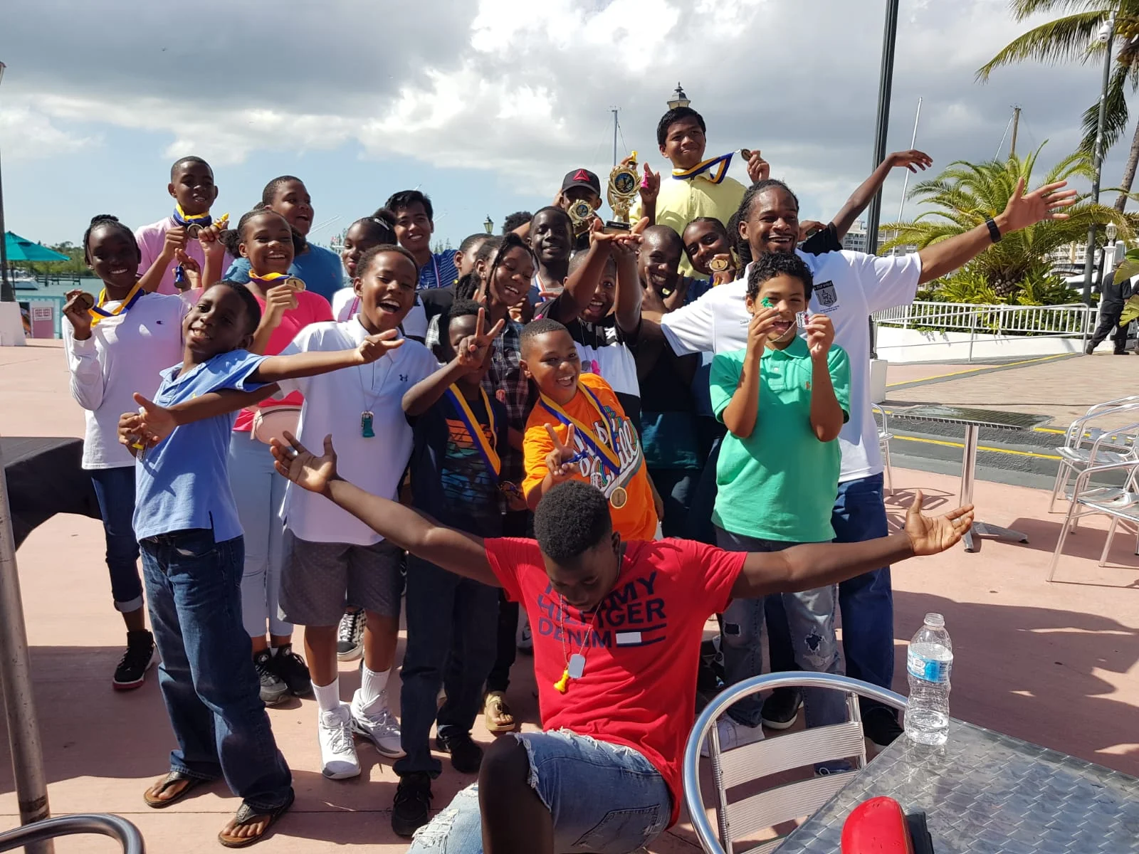ASA2019.242.Champs.JPG