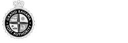 Logo.GBPA.png