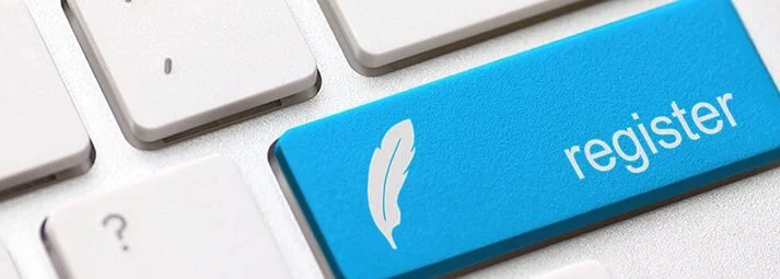 Register.ComputerButton.2.jpg