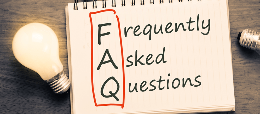 faq.1.png