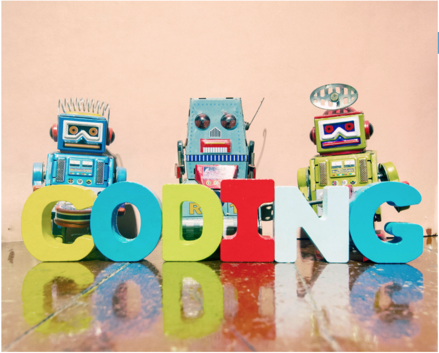 Header.Coding.png