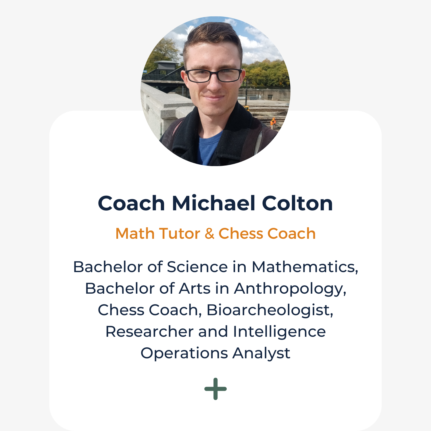 Michael Colton - ATGA.png