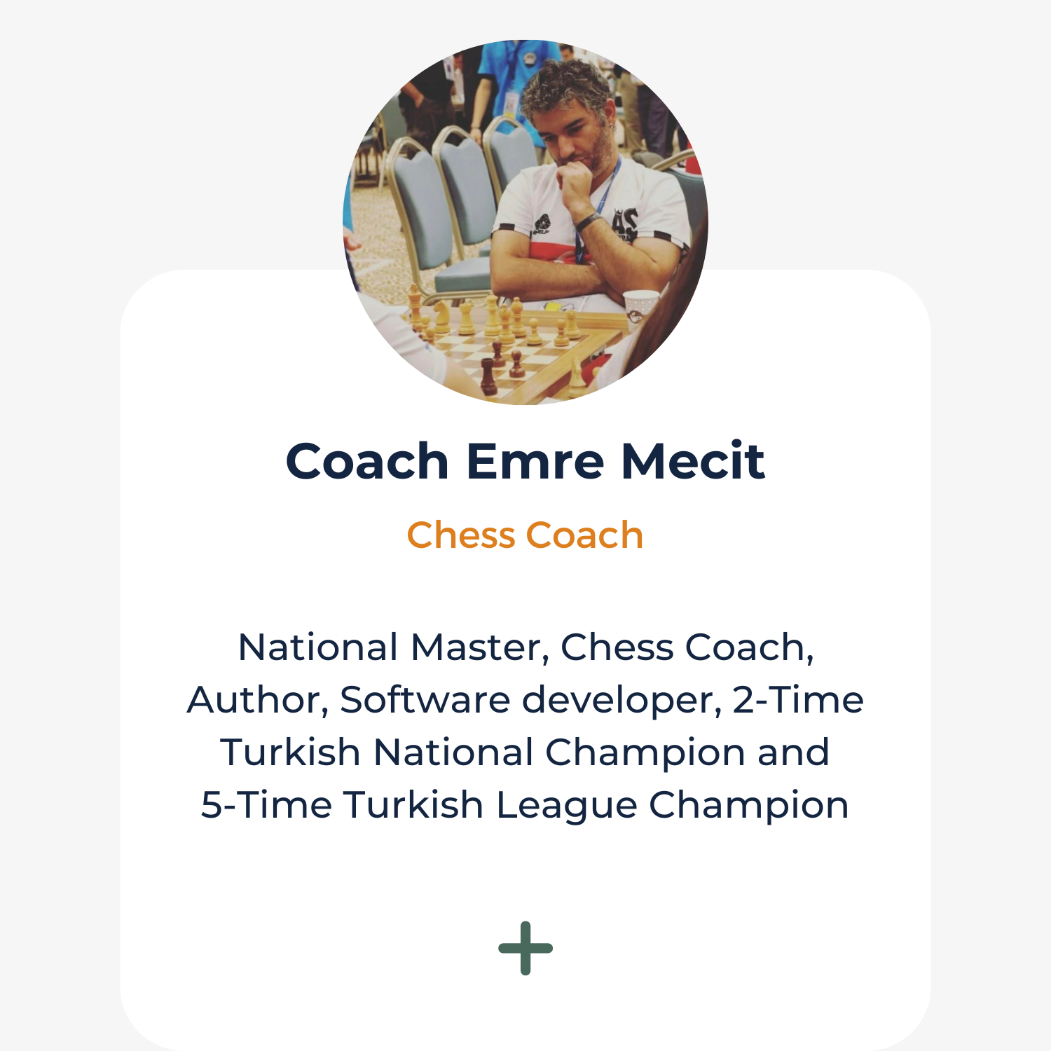 Emre Mecit - ATGA.png