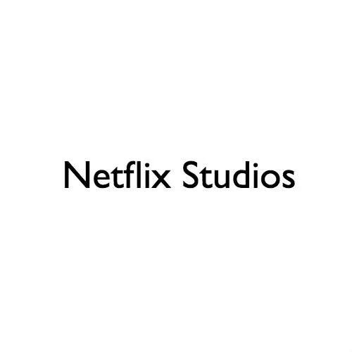  Add some details about work history here 
