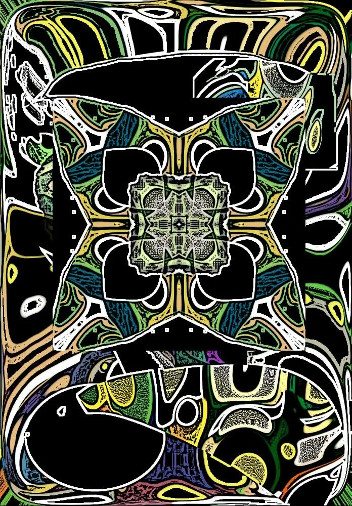 Clone of Clone of spiral-4-2d2.jpg