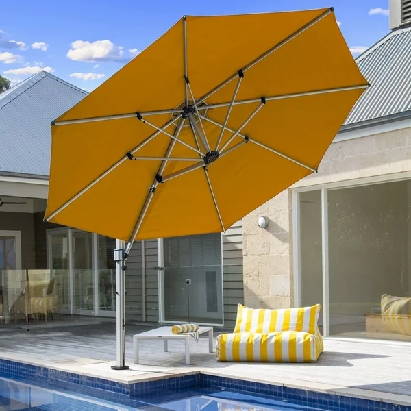 3.5m-Oct-Aurora-Cantilever-Umbrella-in-Yellow.jpg