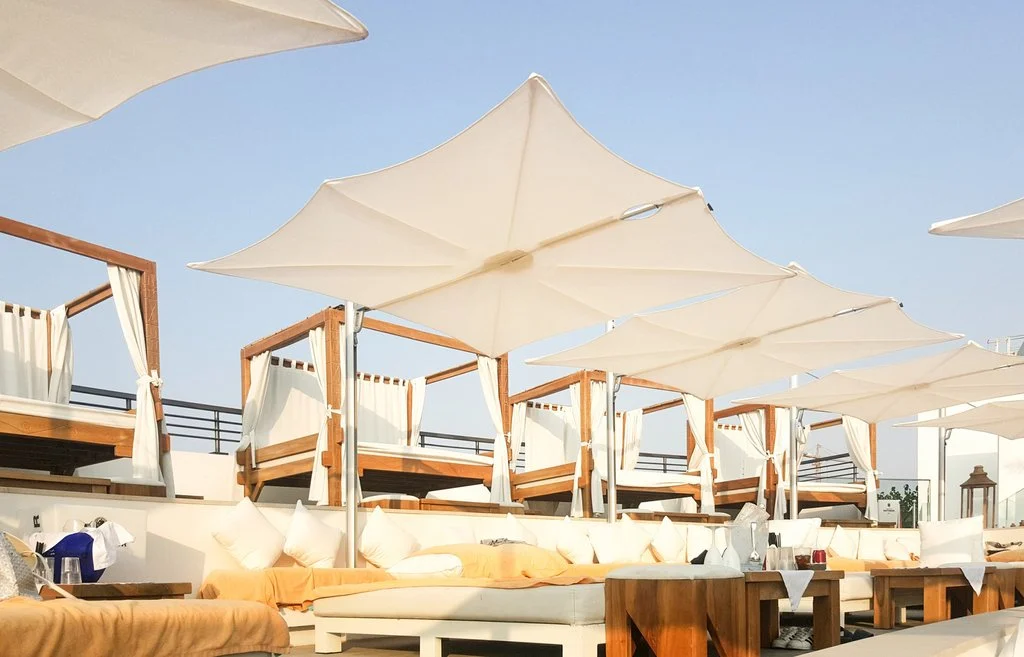 Spectra_Square_Alba_Nikki-Beach_Dubai_1024x1024.jpg