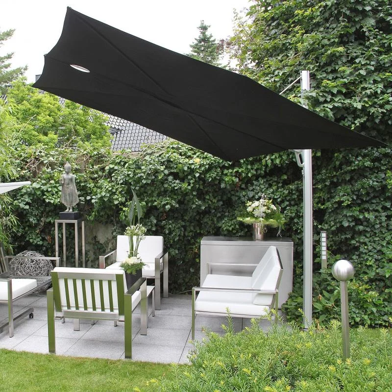 Spectra-Instant-Shade-Umbrellas.jpg