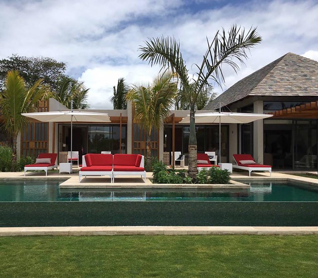 Infina-Mauritius_1024x1024.jpg