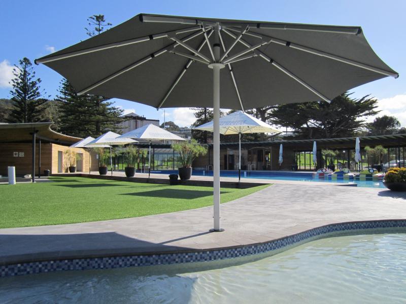 5m-Oct-Nova-HD-Lorne-Sea-Baths-low-res.jpg