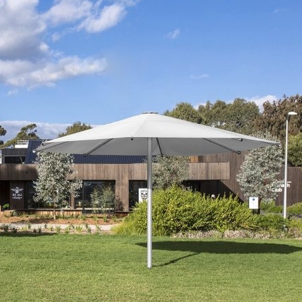 Nova-HD-umbrellas-at-Monash-University-768x512.jpg