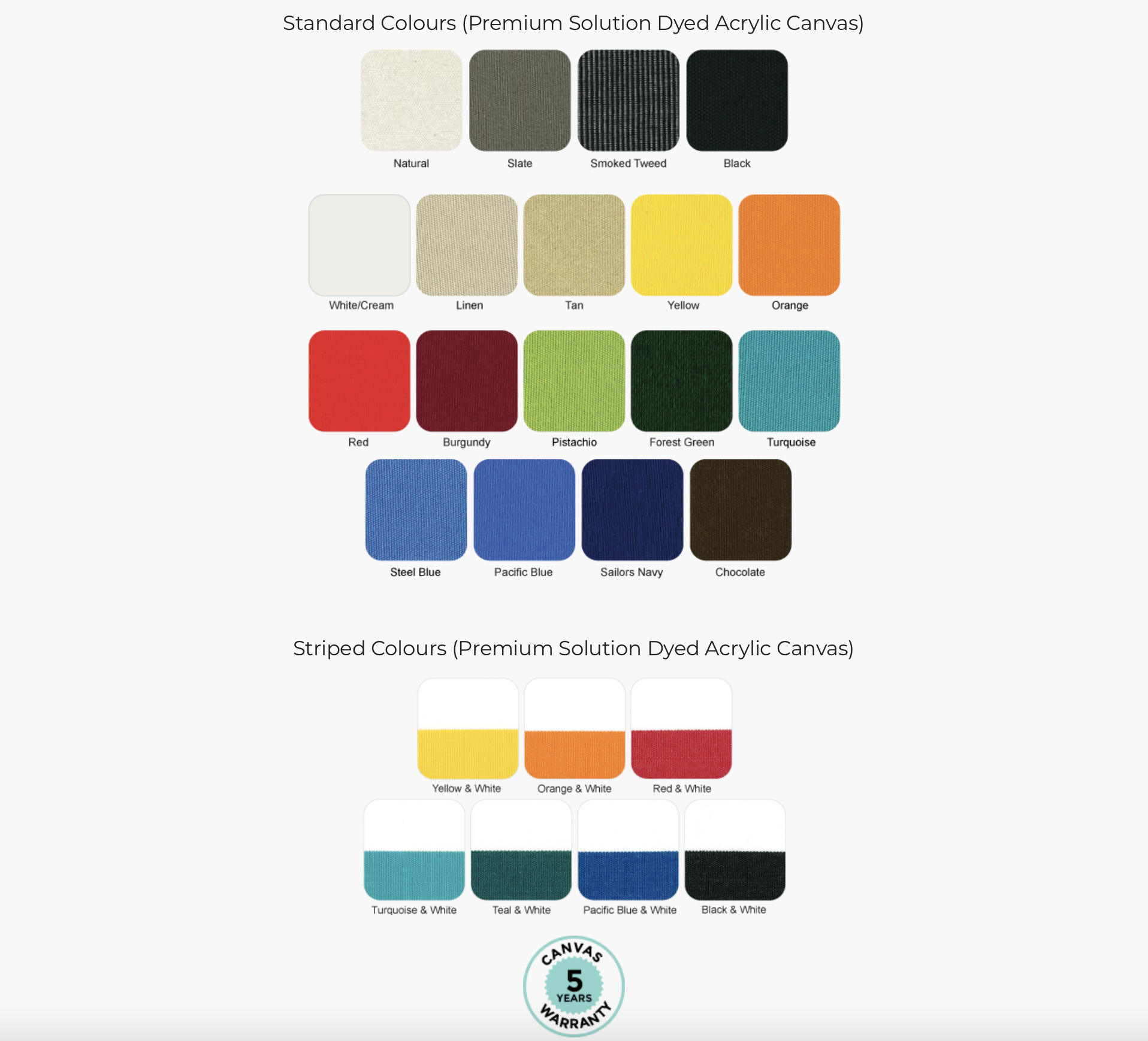 Screen Shot 2018-05-21 at 4.28.01 pm.png