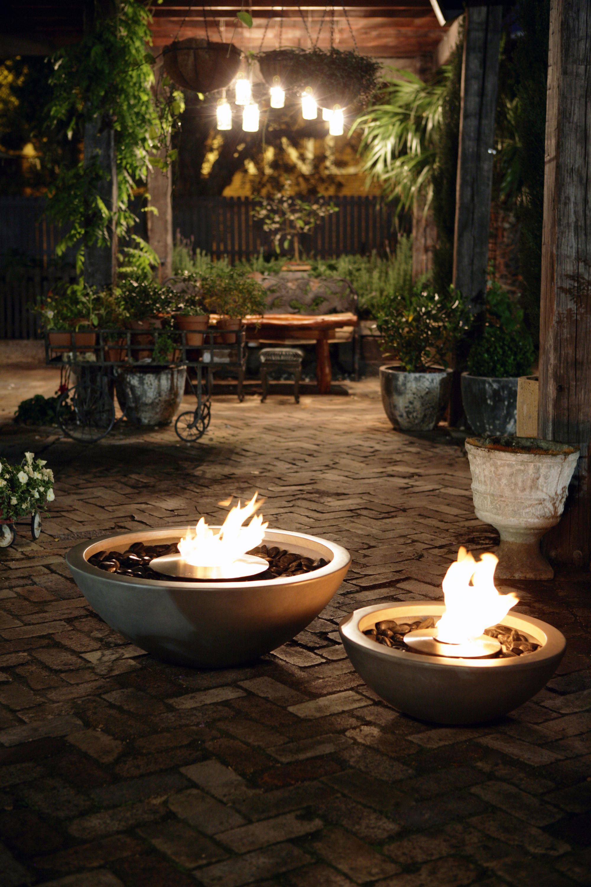 mixfirebowls-thegrounds112-ambiente-h.jpg