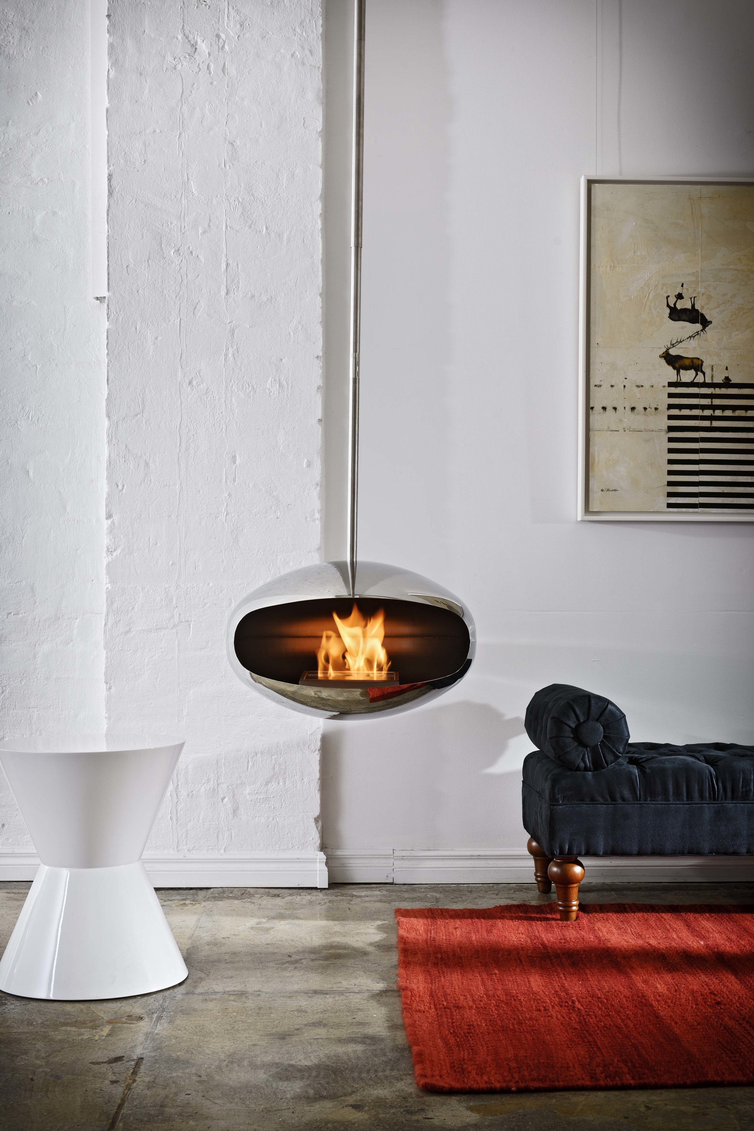 Cocoon inm silver.jpg