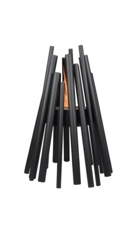 stix-fire-pit-black-by-ecosmart-fire.jpg