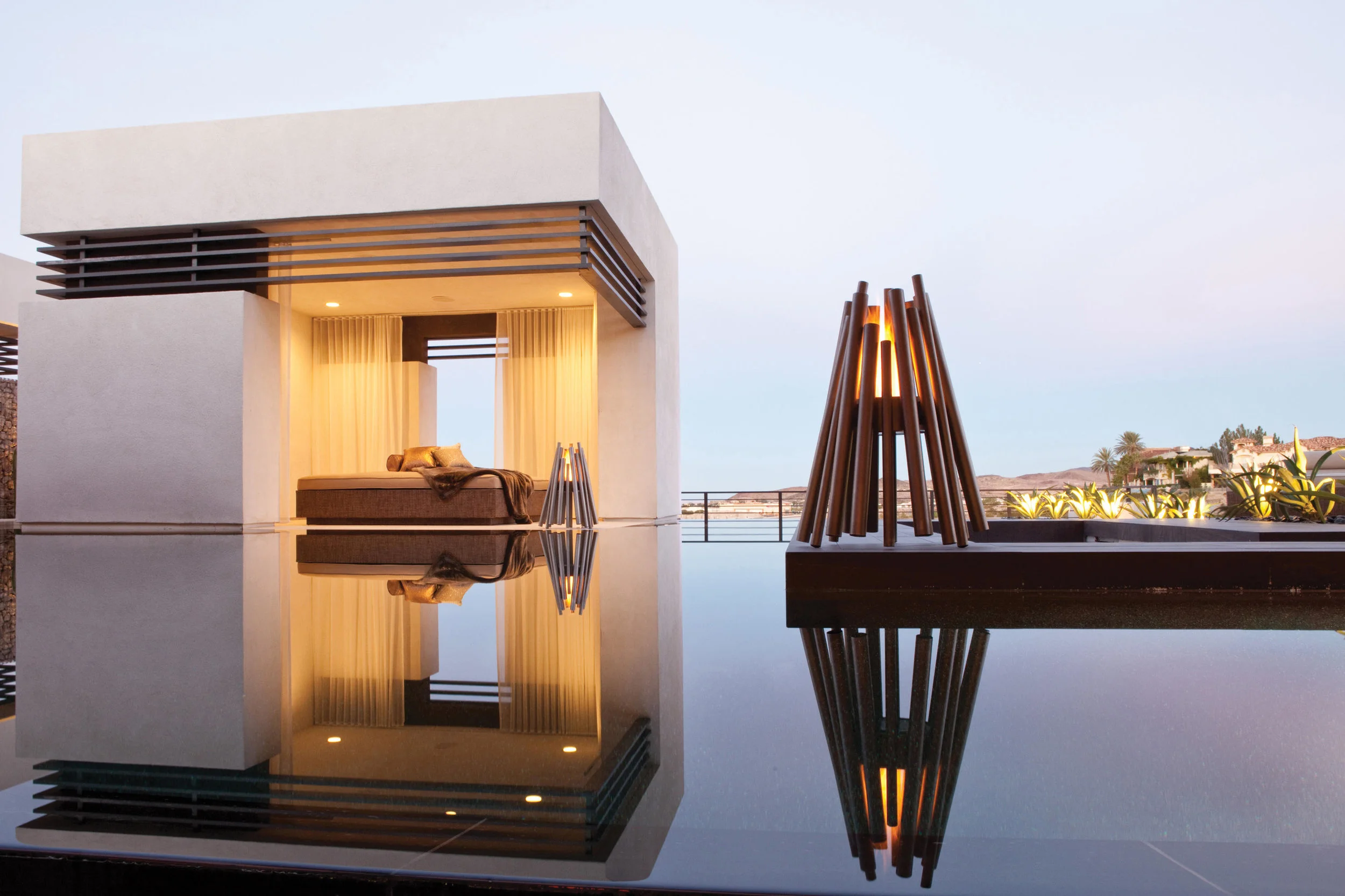 stix9-newamericanhome-ambiente-b.jpg