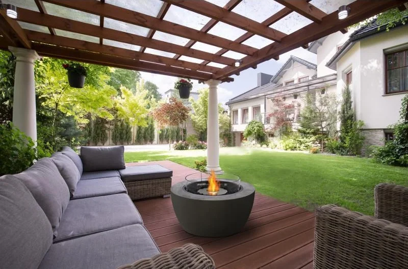 EcoSmart-POD40-OutdoorPergola_6817a019-5018-4743-8c4c-082998ecefbc_1024x1024.jpg