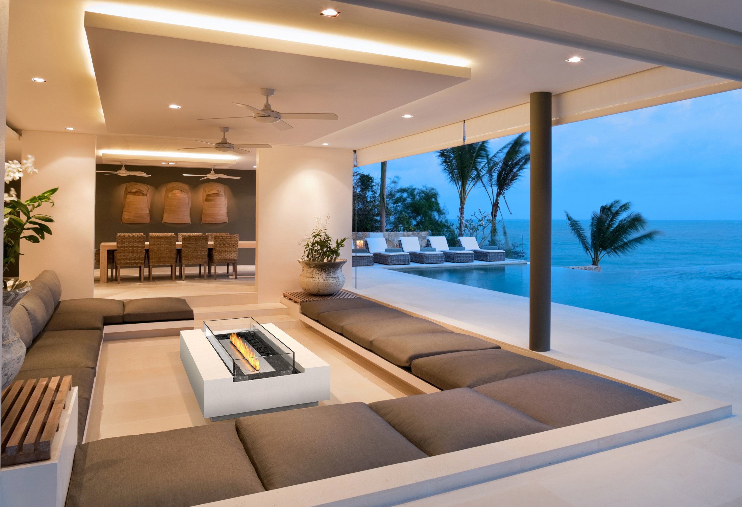 EcoSmart-Cosmo-Inside Balcony.jpg