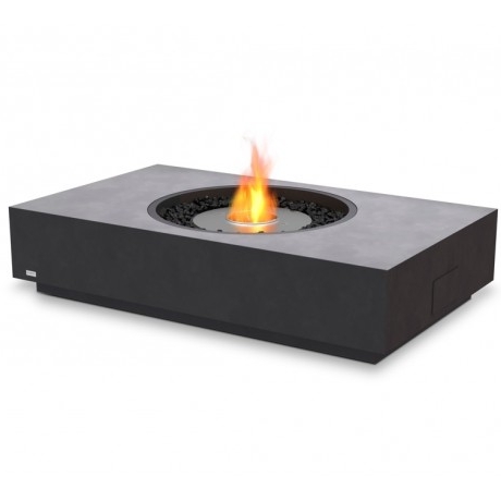 martini-fire-table-ethanol-graphite-by-ecosmart-fire_3.jpg