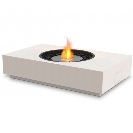 martini-fire-table-ethanol-bone-by-ecosmart-fire_3.jpg