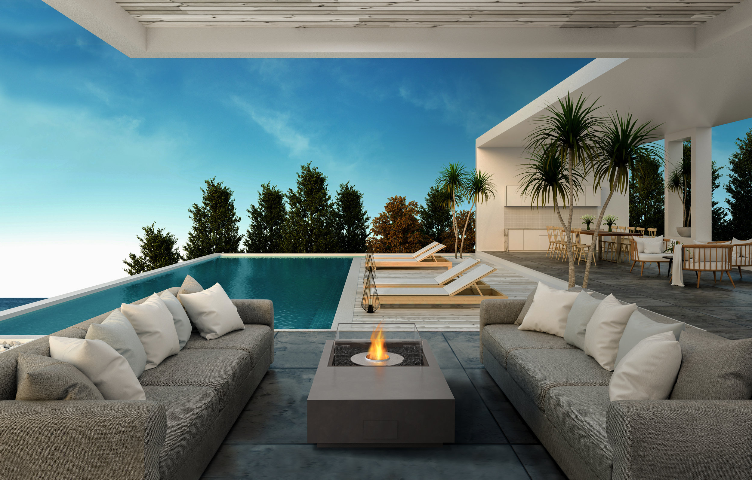 EcoSmart-Manhattan-Poolside.jpg