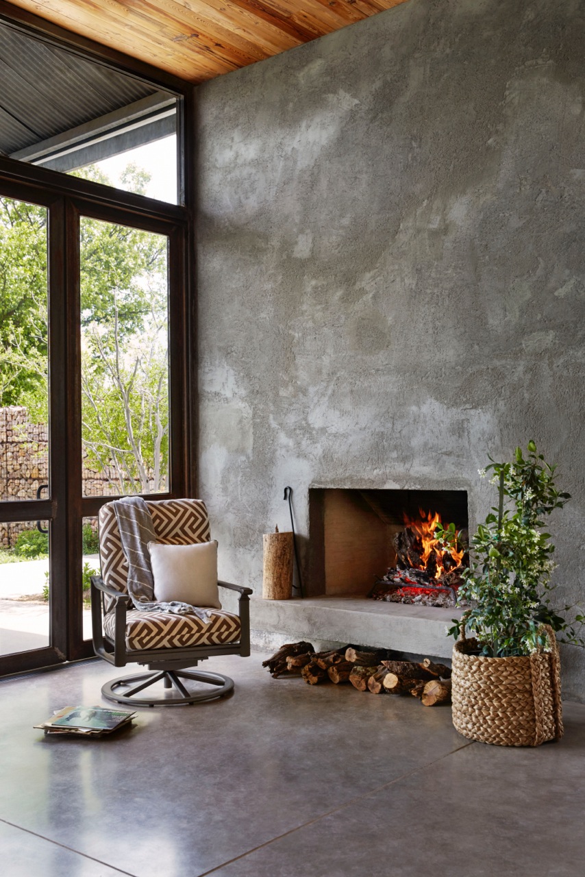 Fremont_Cushion_Motion_Lounge_Chair.jpeg