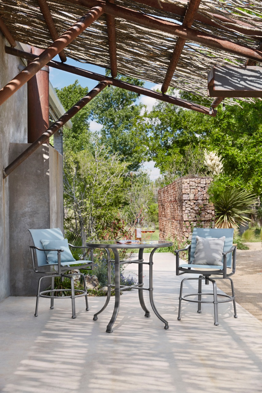 Fremont_Sling_Swivel_Bar_Chairs_and_Bar_Table.jpeg