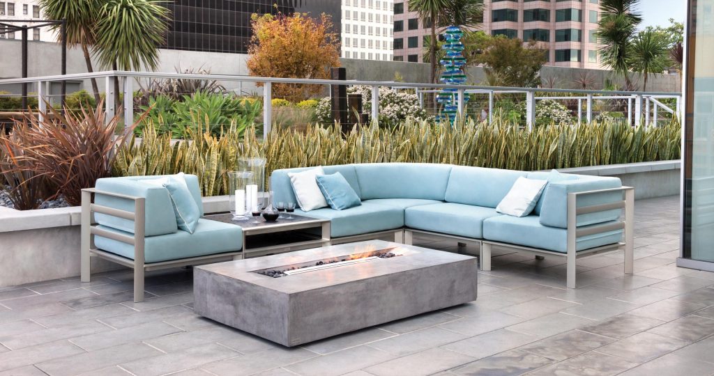 hd-ss-parkway-modular-file-free-1024x540.jpg