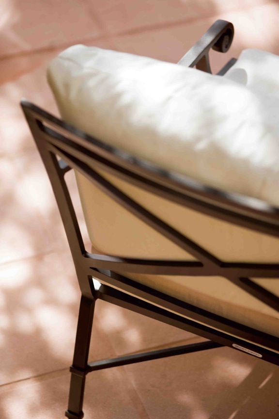 venetianchairdetail13.jpeg
