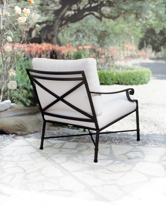 venetianloungechair04.jpeg