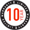 Weber 10yr Limited Warranty.png