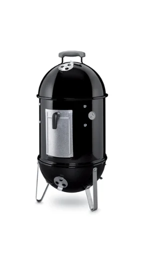 37cm-smokey-mountain-cooker.jpg