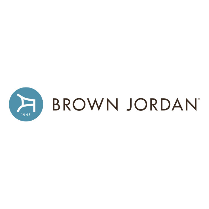 Brown-Jordan-Logo.jpg