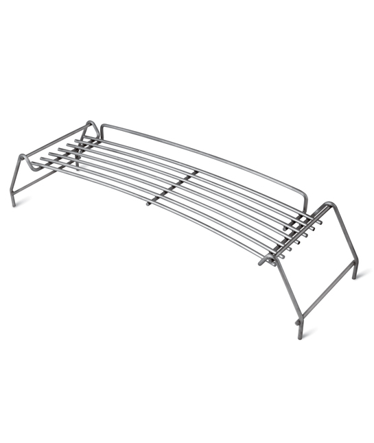 Family Q Warming Rack  (Copy)